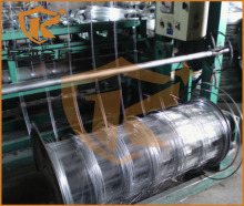 alibaba china supplier kraal network,grassland net,grassland fencing factory yahoo.com