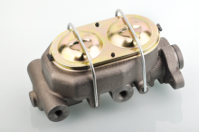 Brake cylinder assy MC2911