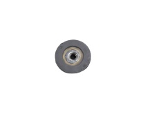 Commercial Blender Drive Wheel - Motor Coupling Plastic Pulley VIT-C