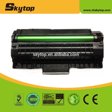 Skytop 013R00625 compatible xerox 3119 toner cartridge