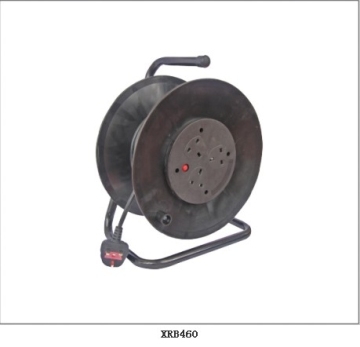 Cable reel/Cord reel/Extension reel