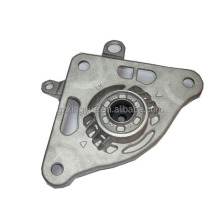 Shock Mount Strut Mount for FIAT 500X 2016-2023 & JEEP COMPASS 2017-2018 & RENEGADE 2015-2023