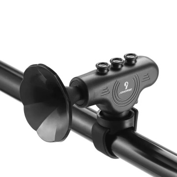 New Bicycle Charging Electric Bell