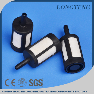 High-Quality Wholesale Gasoline Filters: Your Reliable Source for Premium Products