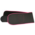 Neo Loose Waist Trimmer Belt