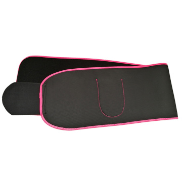 Chiuno Chopopera cha Neoprene