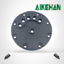 anodize aluminum die casting automotive spare part