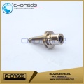 ISO GER CNC Collet chuck with High accuracy