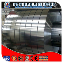 tin plate price for enameled food tinplate