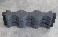 5"ECONO Rack for Casing & Tubing