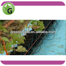 irrigation drip arrow for pot plants