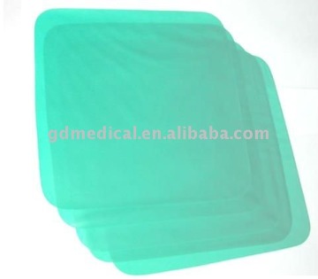 Medical Dental Dam