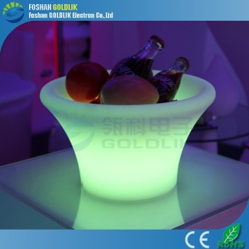 LED Fruit Palet GKP-016RT