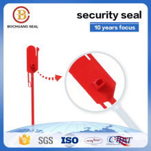 good quality plastic seal for trunk with reasonable price