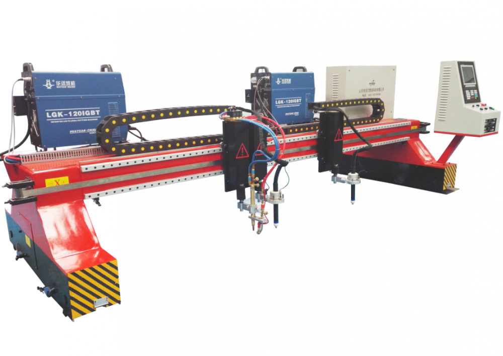 Perfecta Cutting Machine User Manual