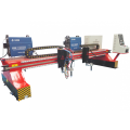 D&#39;uso Dell Perfecta Cutting Machine