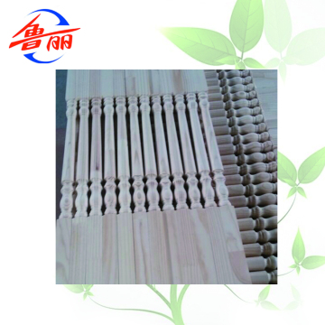Competitive Price Paulownia Wood Finger Joint Board