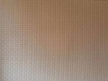 Jacquard Sheer Pink Color Curtain Sheers