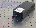 High Power OEM Laser High Power OEM Laser