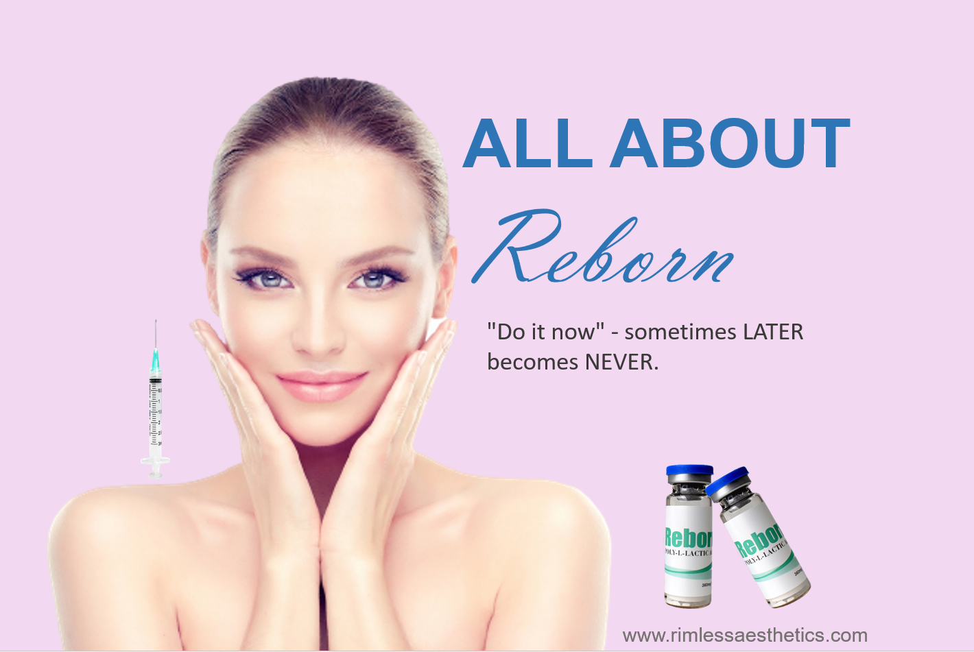 PLLA наполнитель для лица plla filler for face
