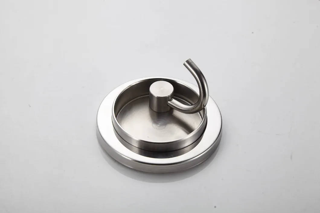 Towel Hook for Bathroom Robe Hook Wall Hook Stainless Steel Coat Hook