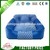 QQ90621-1 Dog House Pet Bed Outdoor Rattan Dog Bed