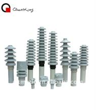 electric transformer