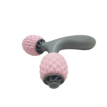 Yoga Massage Roller