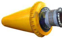 Cement Mill Machinery     Cement Mills    Cement Mill For Sale