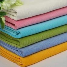 color corduroy fabric textile