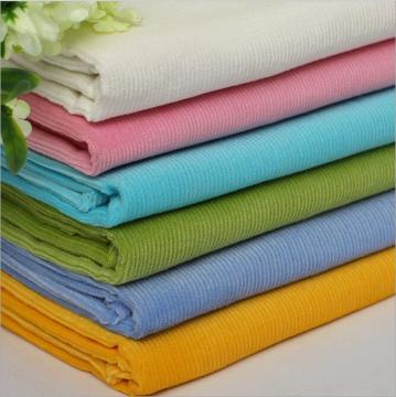 color corduroy fabric textile