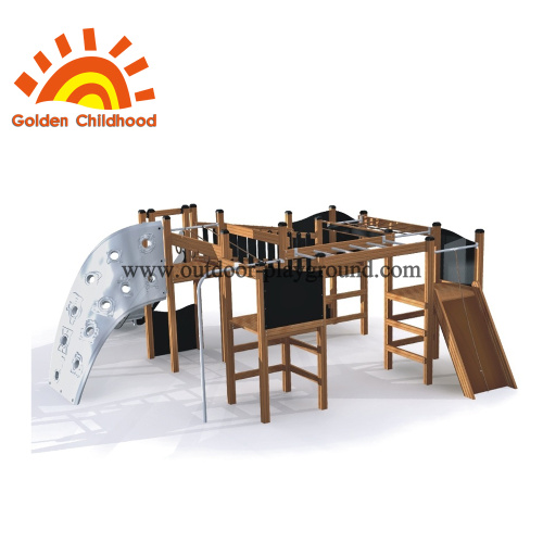 outdoor playground equipment usa floor plan