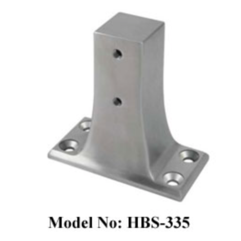 Hbs 335