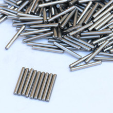 100Cr6 High Precision Needle Roller Pins for Bearing
