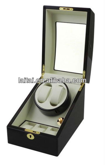 watch box online hot sale 2013 for watch cases