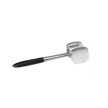 Meat Tenderizer Mallet Heavy Duty Large Size