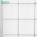Galvanized Welded Wire Mesh Panel With Bending