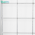 Hot Sale Galvanized Panel Mesh 20cm 30cm