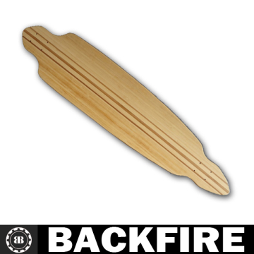 2014 Newest Best Skate Longboard Canadian Maple Longboard longboard longboard and longboard krown