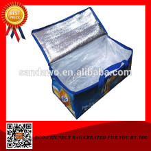Set Cheapest price in thermic bag