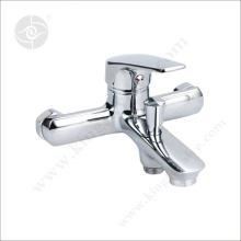 Faucets Valve KS-934A