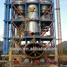 Best quality Cement Machinery / Cement Equipment / cement production line