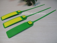 Professional High Quality Security Seal