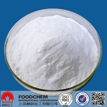 High Quality L-Arginine Alpha-Ketoglutarate 4%