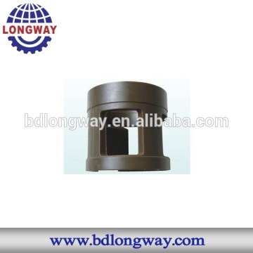 alibaba china stainless steels casting parts