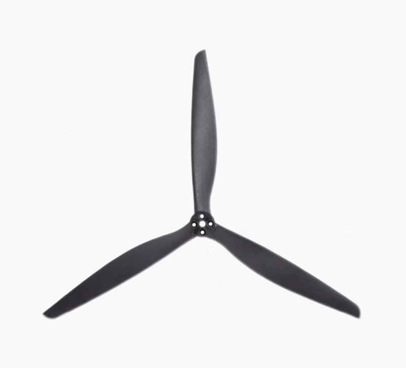 New Fast Delivery GEMFAN 1310 Propeller for Multi Rotor UAVs