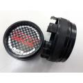 Wheel Center Cap 62MM RAYS VOLK RACING