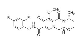 Impurity C