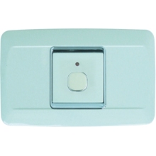 HYC2-030 Time Deferred Switch with CE and RoHS Product Approvals