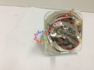 Original TDP-T90 Toshiba Projector Lamp TLPLW3